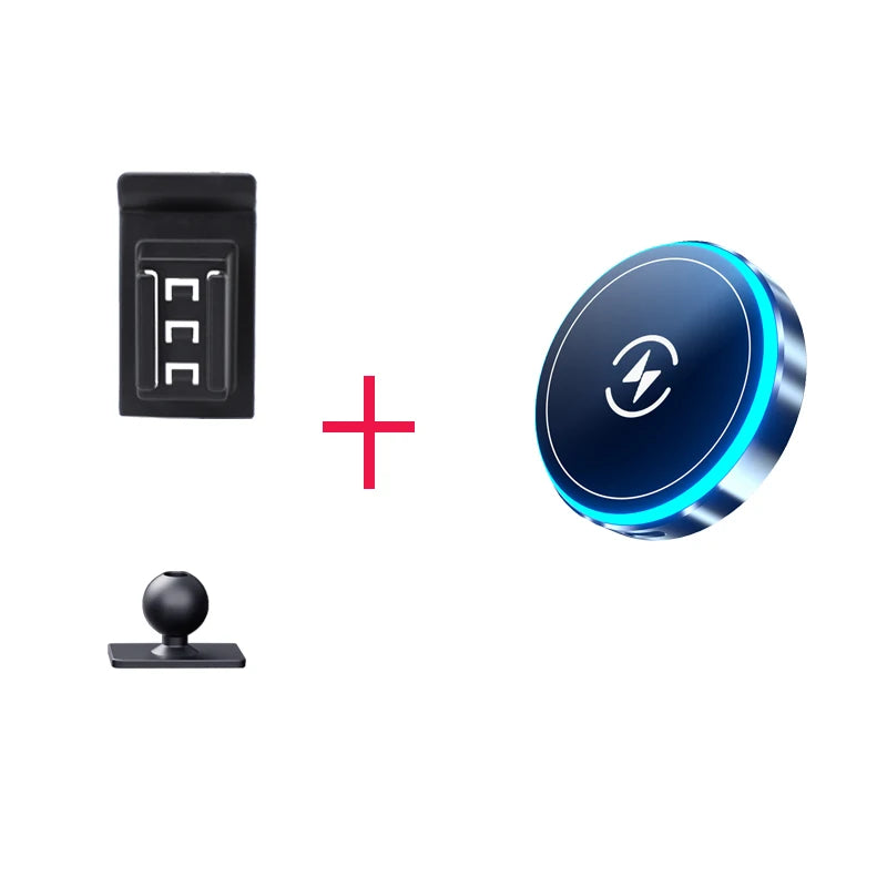 Car Phone Holder vent For all cars