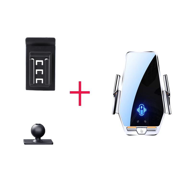 Car Phone Holder vent For all cars